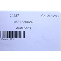 Audi A3 A4 A5 A6 Q5 TT Volkswagen Jetta Golf Passat 2.0 Throttle Body