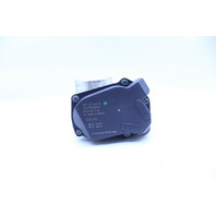 Audi A3 A4 A5 A6 Q5 TT Volkswagen Jetta Golf Passat 2.0 Throttle Body