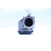Audi A3 A4 A5 A6 Q5 TT Volkswagen Jetta Golf Passat 2.0 Throttle Body