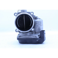 Audi A3 A4 A5 A6 Q5 TT Volkswagen Jetta Golf Passat 2.0 Throttle Body