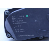 Audi A3 A4 A5 A6 Q5 TT Volkswagen Jetta Golf Passat 2.0 Throttle Body