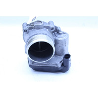 Audi A3 A4 A5 A6 Q5 TT Volkswagen Jetta Golf Passat 2.0 Throttle Body