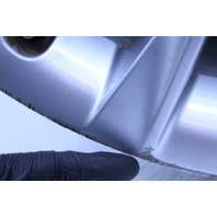 2013 2014 Audi A5 Wheel 18 X 8.5 Rim 10 Spoke OEM