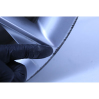 2013 2014 Audi A5 Wheel 18 X 8.5 Rim 10 Spoke OEM