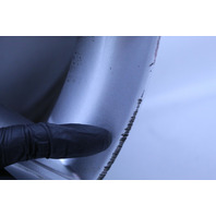 2013 2014 Audi A5 Wheel 18 X 8.5 Rim 10 Spoke OEM