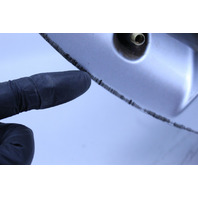 2013 2014 Audi A5 Wheel 18 X 8.5 Rim 10 Spoke OEM