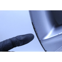 2013 2014 Audi A5 Wheel 18 X 8.5 Rim 10 Spoke OEM