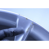 2013 2014 Audi A5 Wheel 18 X 8.5 Rim 10 Spoke OEM