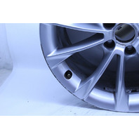 2013 2014 Audi A5 Wheel 18 X 8.5 Rim 10 Spoke OEM