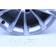2013 2014 Audi A5 Wheel 18 X 8.5 Rim 10 Spoke OEM