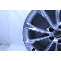 2013 2014 Audi A5 Wheel 18 X 8.5 Rim 10 Spoke OEM