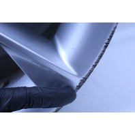 2013 2014 Audi A5 Wheel 18 X 8.5 Rim 10 Spoke OEM