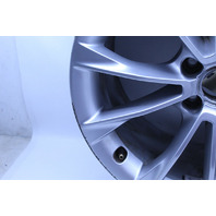 2013 2014 Audi A5 Wheel 18 X 8.5 Rim 10 Spoke OEM