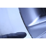 2013 2014 Audi A5 Wheel 18 X 8.5 Rim 10 Spoke OEM