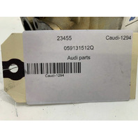 2009-2014 Volkswagen Touareg Audi Q7 TDI Diesel EGR Exhaust Cooler