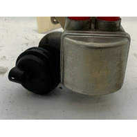 2009-2014 Volkswagen Touareg Audi Q7 TDI Diesel EGR Exhaust Cooler