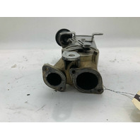 2009-2014 Volkswagen Touareg Audi Q7 TDI Diesel EGR Exhaust Cooler