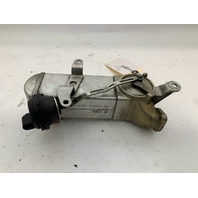 2009-2014 Volkswagen Touareg Audi Q7 TDI Diesel EGR Exhaust Cooler