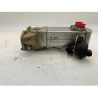 2009-2014 Volkswagen Touareg Audi Q7 TDI Diesel EGR Exhaust Cooler