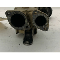 2009-2014 Volkswagen Touareg Audi Q7 TDI Diesel EGR Exhaust Cooler