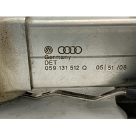 2009-2014 Volkswagen Touareg Audi Q7 TDI Diesel EGR Exhaust Cooler