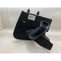 2009-2016 Audi A4 2.0 TFSI Air Cleaner Cold Air Intake System OEM