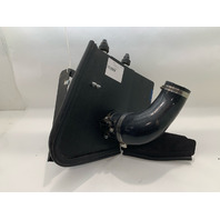 2009-2016 Audi A4 2.0 TFSI Air Cleaner Cold Air Intake System OEM