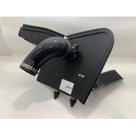 2009-2016 Audi A4 2.0 TFSI Air Cleaner Cold Air Intake System OEM