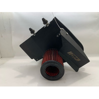 2009-2016 Audi A4 2.0 TFSI Air Cleaner Cold Air Intake System OEM