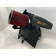 2009-2016 Audi A4 2.0 TFSI Air Cleaner Cold Air Intake System OEM