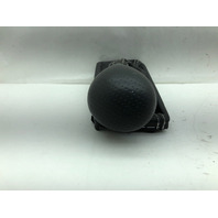 2009 2010 2011 2012 Audi A4 A5 Shift Knob Shifter Boot OEM