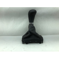 2009 2010 2011 2012 Audi A4 A5 Shift Knob Shifter Boot OEM