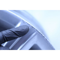 2012-2018 Audi A6 Wheel 18 x 8 Rim 10 Spoke Option C0J OEM