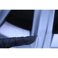 2012-2018 Audi A6 Wheel 18 x 8 Rim 10 Spoke Option C0J OEM