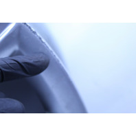 2012-2018 Audi A6 Wheel 18 x 8 Rim 10 Spoke Option C0J OEM