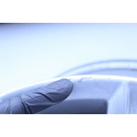 2012-2018 Audi A6 Wheel 18 x 8 Rim 10 Spoke Option C0J OEM