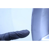 2012-2018 Audi A6 Wheel 18 x 8 Rim 10 Spoke Option C0J OEM