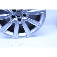 2012-2018 Audi A6 Wheel 18 x 8 Rim 10 Spoke Option C0J OEM