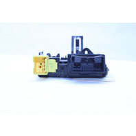 2006-2008 Audi A3 Steering Column Control Module OEM