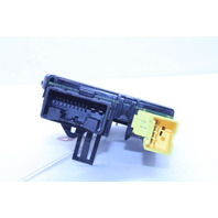 2006-2008 Audi A3 Steering Column Control Module OEM