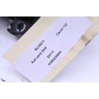 2014 Audi A6 A7 Speedometer Instrument Cluster 4G8920984K OEM