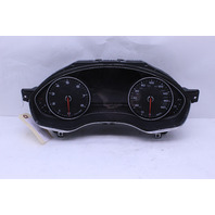 2014 Audi A6 A7 Speedometer Instrument Cluster 4G8920984K OEM