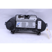 2014 Audi A6 A7 Speedometer Instrument Cluster 4G8920984K OEM