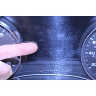 2014 Audi A6 A7 Speedometer Instrument Cluster 4G8920984K OEM