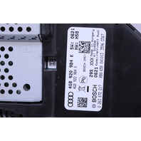 2014 Audi A6 A7 Speedometer Instrument Cluster 4G8920984K OEM