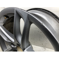 2013-2017 Audi Q5 Wheel 19 X 8 Rim OEM