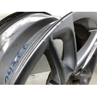 2013-2017 Audi Q5 Wheel 19 X 8 Rim OEM