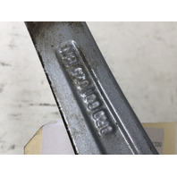 2013-2017 Audi Q5 Wheel 19 X 8 Rim OEM