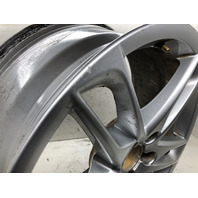 2013-2017 Audi Q5 Wheel 19 X 8 Rim OEM