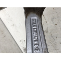 2013-2017 Audi Q5 Wheel 19 X 8 Rim OEM